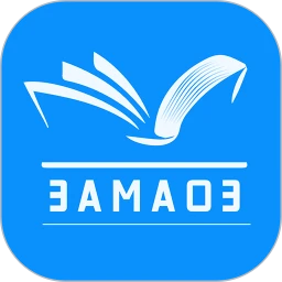 3AMAO3手机软件app