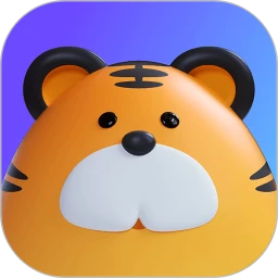 超级链接手机软件app