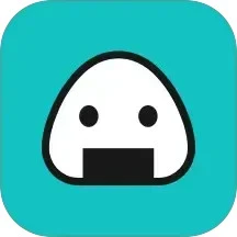 饭团外卖手机软件app