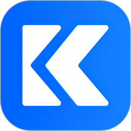 BIM看图王手机软件app