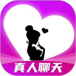 附近陌友泡泡聊手机软件app