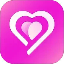 悠悠我心 相亲平台手机软件app