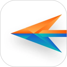 箭客手机软件app