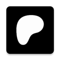 patreon手机软件app