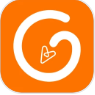 gala 交友软件手机软件app