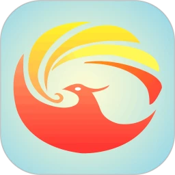 罗田论坛手机软件app