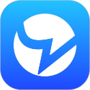 U蓝手机软件app