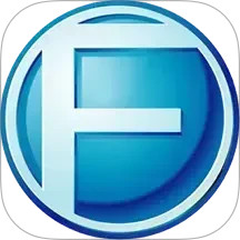 智灵动手机软件app