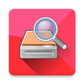 Diskdigger 专业版手机软件app
