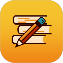 万能文案精灵手机软件app