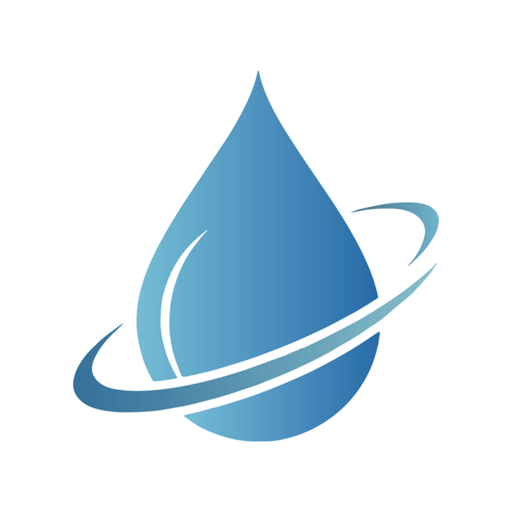 听雨游戏厅2手机软件app