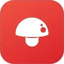小标打印手机软件app