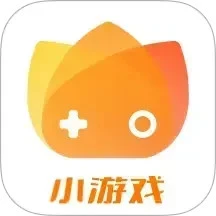 花瓣轻游 最高版本手机软件app