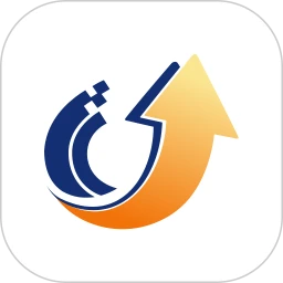i车商手机软件app