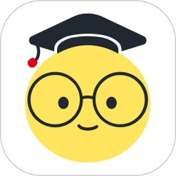 学科网 最新版手机软件app