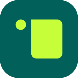 offerToday手机软件app