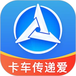 三一卡车手机软件app