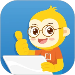 云阅卷手机软件app