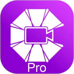 BizConfVideoPro手机软件app