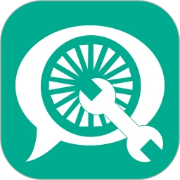 golo汽修大师手机软件app