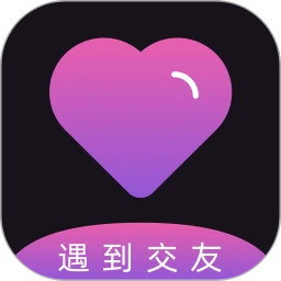 爱遇同城聊聊天手机软件app