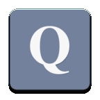 Quotev手机软件app