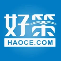 好策手机软件app