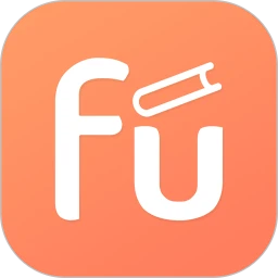 拂袖阅读 网页版手机软件app