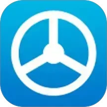 TMS云司机端手机软件app