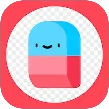 橡皮擦app手机软件app
