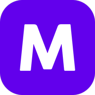 MangaReader漫画 官网版手机软件app
