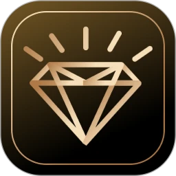 钻石圈手机软件app