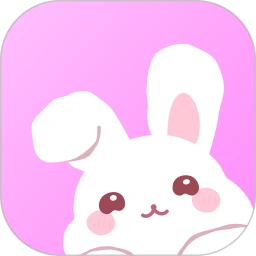 咪兔壁纸 官网入口手机软件app