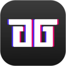 陪玩电竞手机软件app