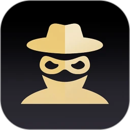 线上剧本杀手机软件app
