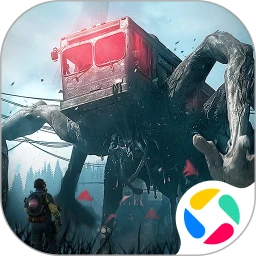 七日世界 手机端手游app