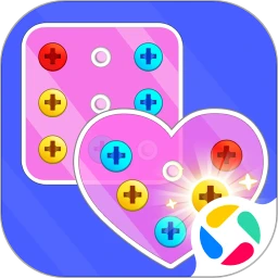 进厂打螺丝手游app
