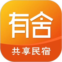 有舍手机软件app