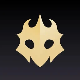 百变大侦探 官网版手游app