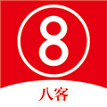 八客手机软件app