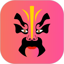 戏多多手机软件app