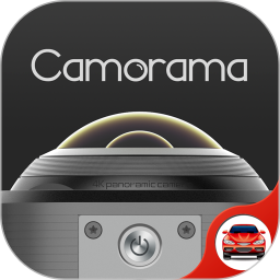 Camorama C3手机软件app