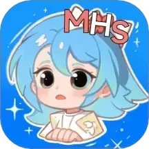 漫画社手机软件app