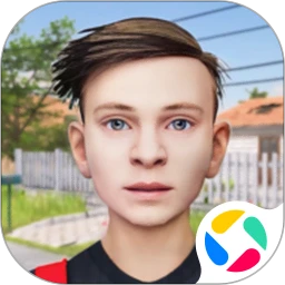 校园恶搞模拟器 正版手游app