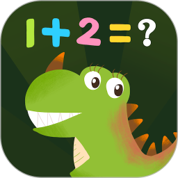 幼儿数学手机软件app