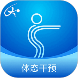 FTT神经网络运动处方系统手机软件app