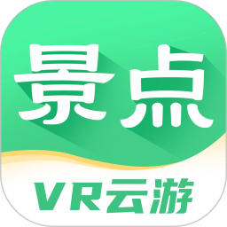 世界景点大全手机软件app