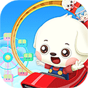 哆哆天才乐园手机软件app
