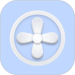 手机快速降温管家手机软件app