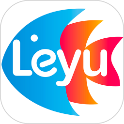 Leyu手机软件app